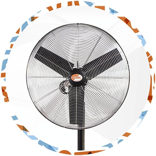 CIRCULADORES